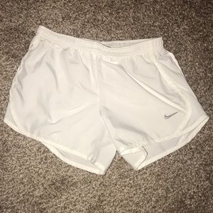 Nike Dri-Fit Running Shorts